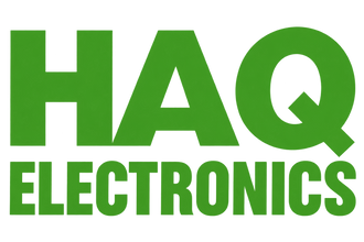 Haq Electronics