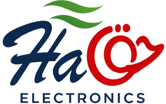 Haq Electronics