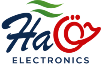 Haq Electronics
