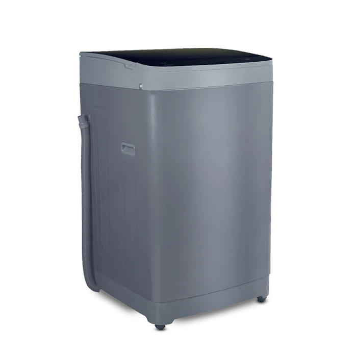 PEL Washing Machine Fully Auto PAWM - 1100