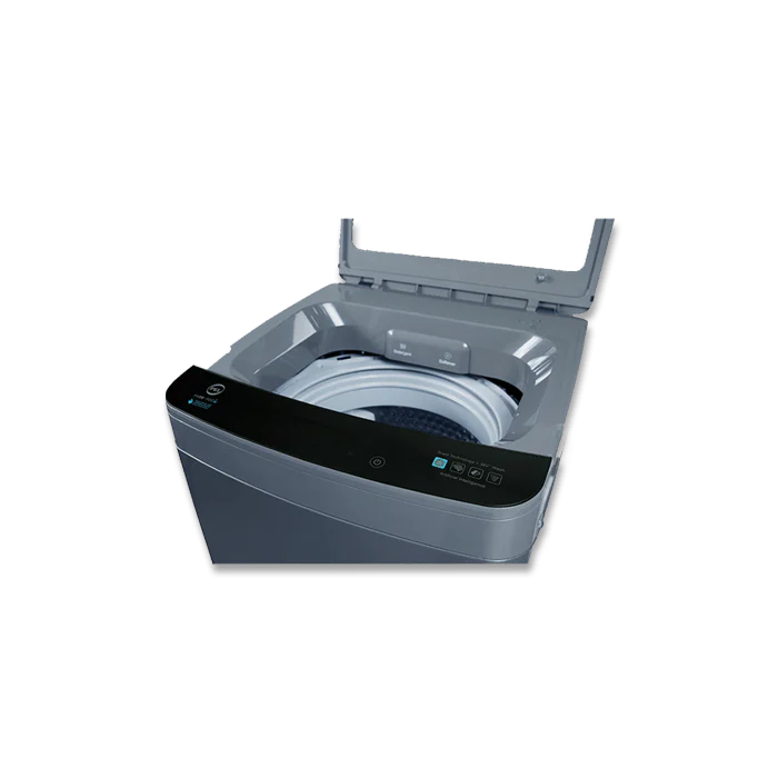 PEL Washing Machine Fully Auto PAWM - 1100