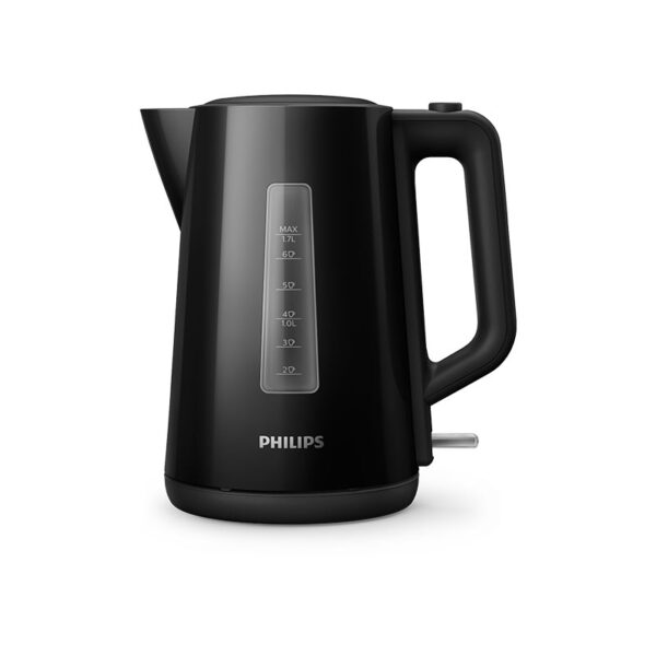 Philips Electric Kettle HD9318/20