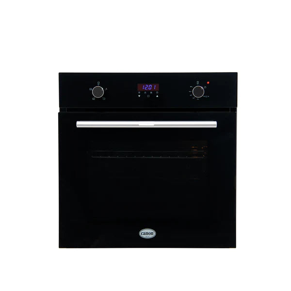 Canon Built In Ovens BOV-09-19 (Imported)