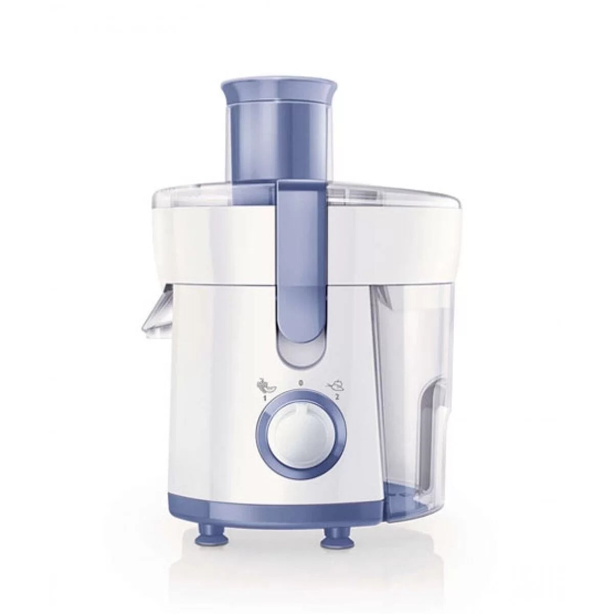 Philips Juicer HR-1811