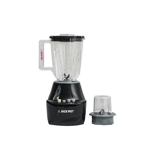 Jackpot JP-7999 Blender & Grinder