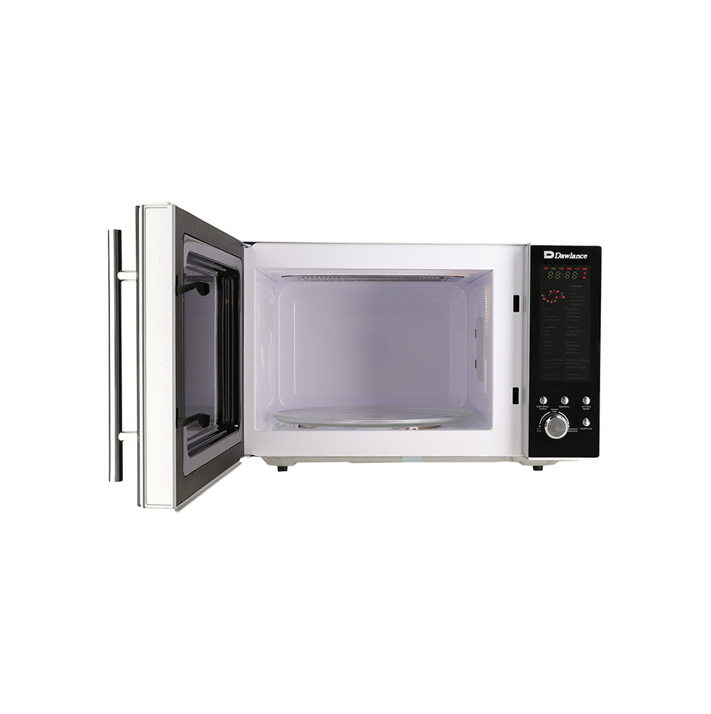 Dawlance Grilling Microwave Oven MWO DW 131 HP