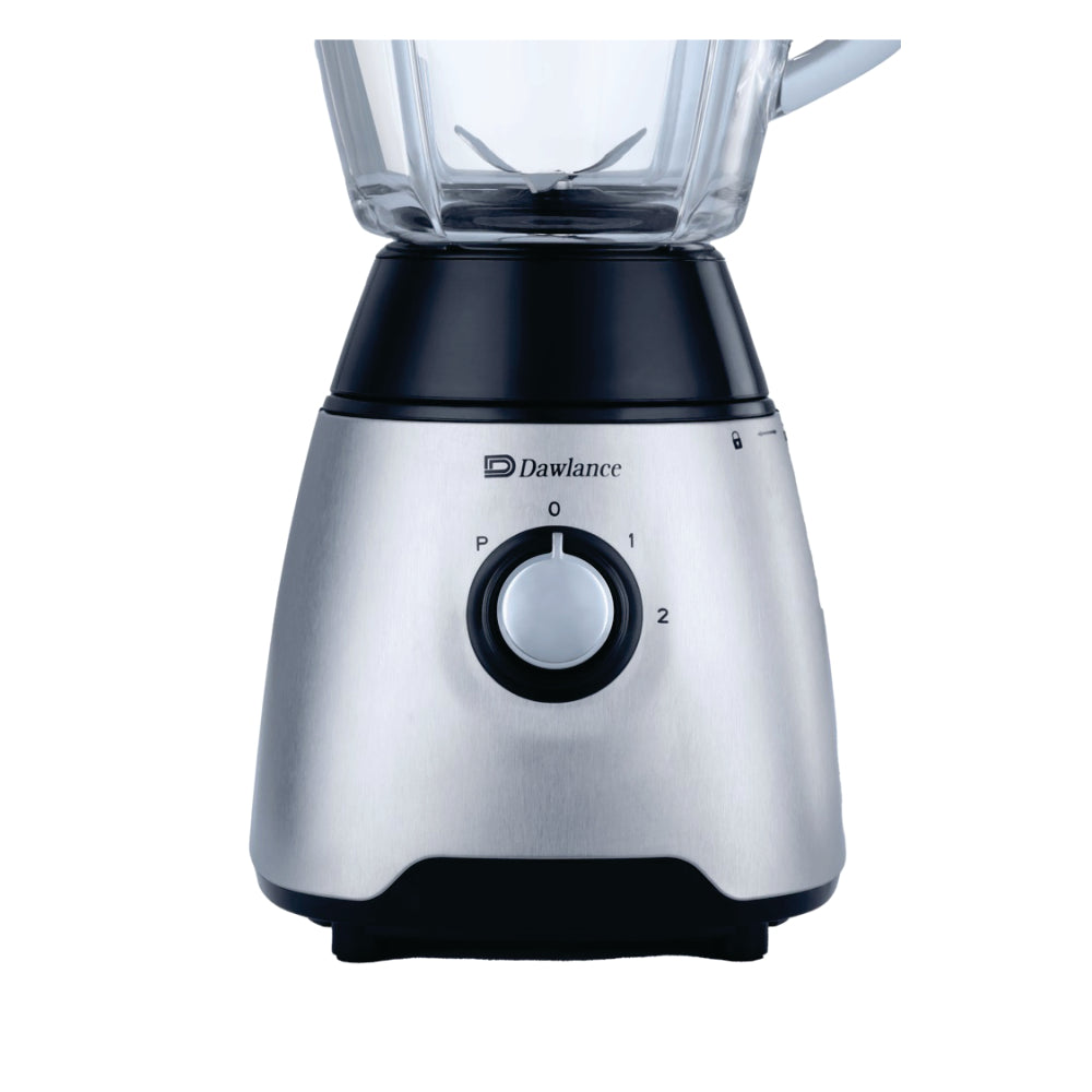 Dawlance Juicer/Blender DWTB-620 I