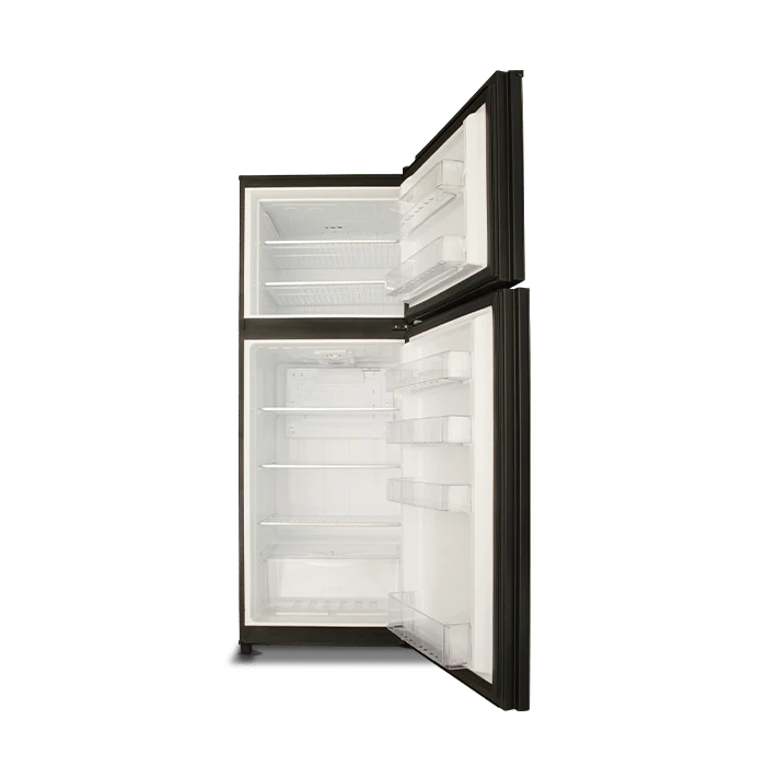 PEL PRINVOFGD-2350 Inverter On Flat Glass Door Refrigerator