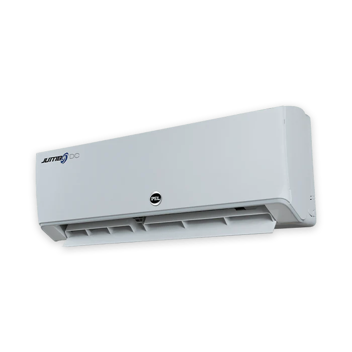 PEL Split AC  1.5 Ton Inverter 18K JUMBO DC Classic
