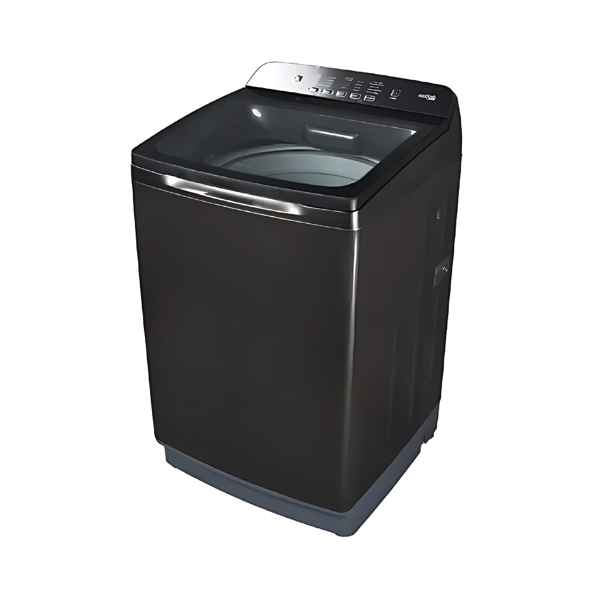 Haier Automatic Washing Machine HWM 95-1678ES8 9.5KG