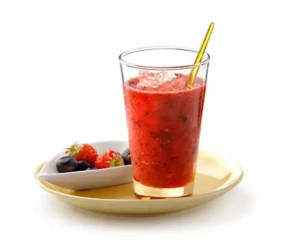 Philips Daily Collection Juicer / Blender HR2104/03