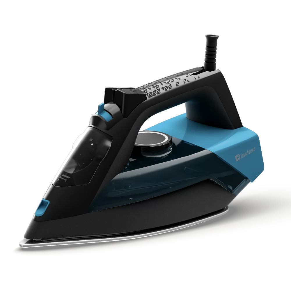 Dawlance DWSI 3122 Pro Press