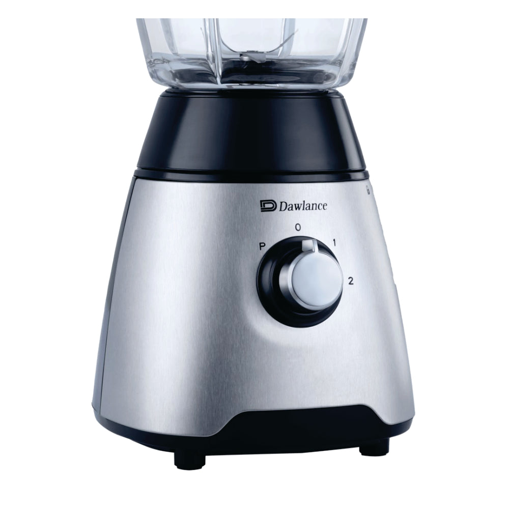Dawlance Juicer/Blender DWTB-620 I