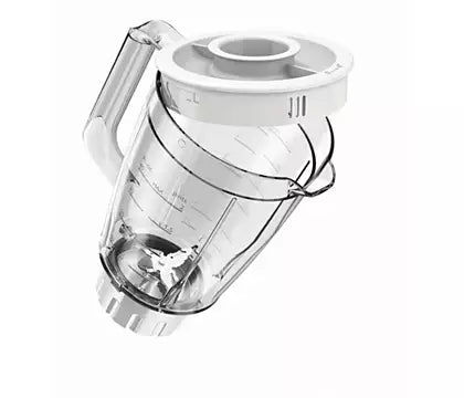 Philips Daily Collection Juicer / Blender HR2104/03