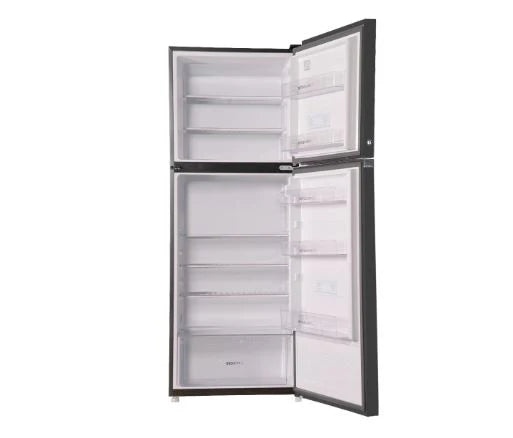 Haier Inverter Anti-bacterial Refrigerator HRF-368 IFRA