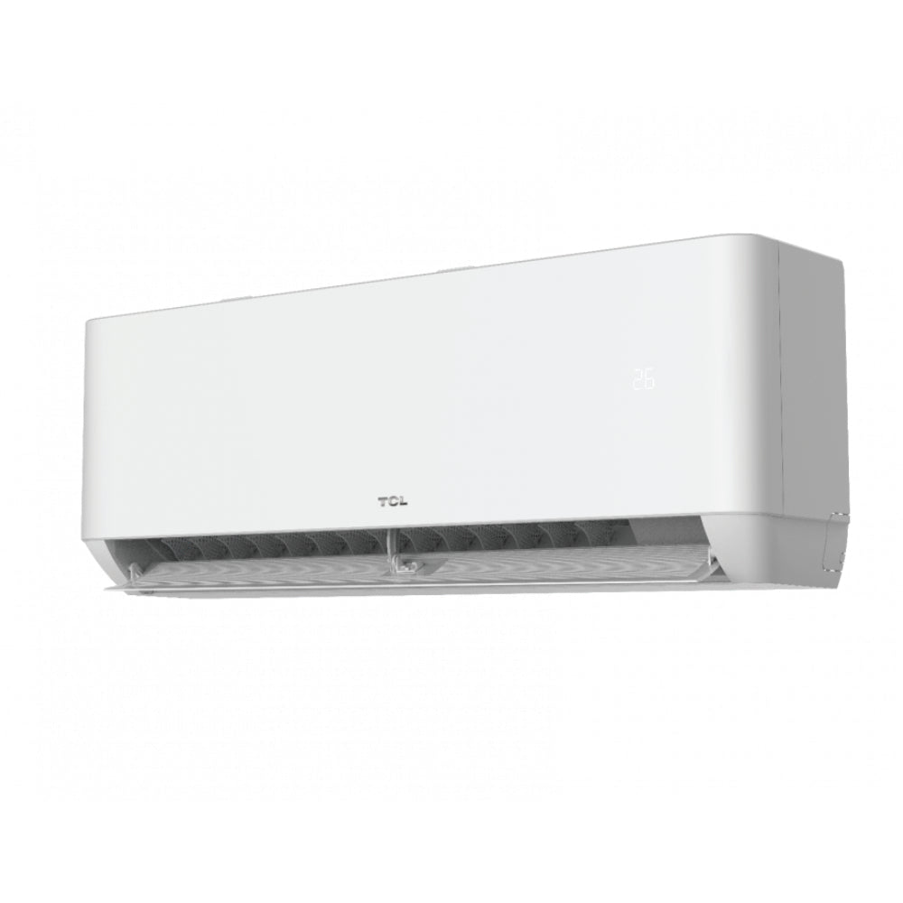TCL TAC-18T3-Pro-2 1.5 Ton Split Inverter Air Conditioner