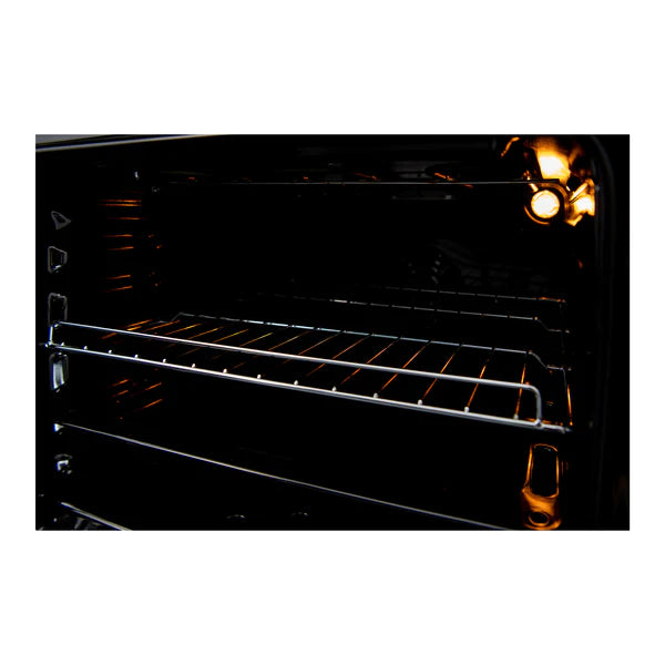Canon Built In Ovens BOV-05-19 (Imported)
