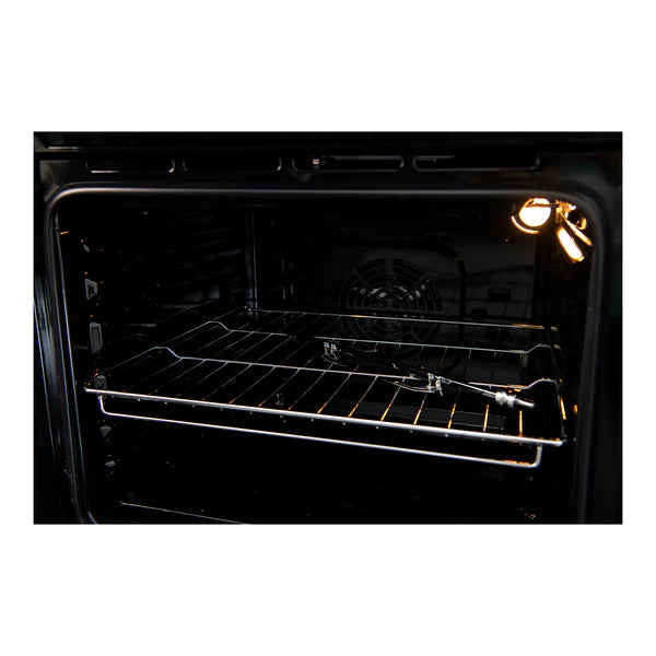 Canon Built In Ovens BOV-08-19 (Imported)