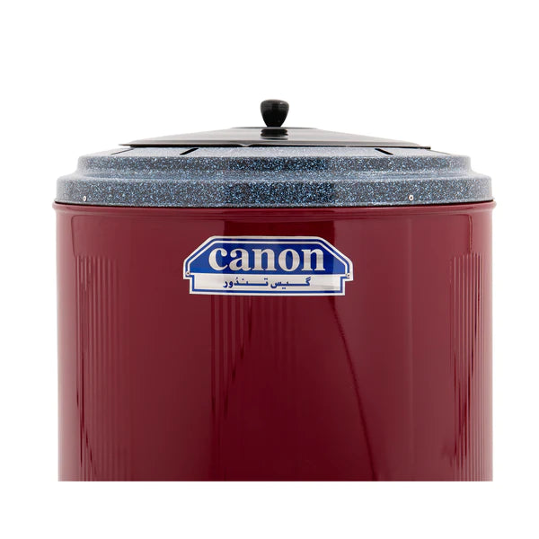 Canon Gas Tandoors Small Size GTN-20