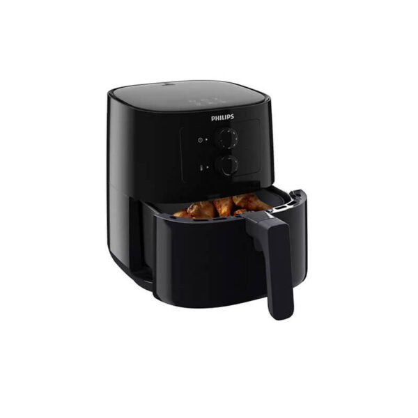 Philips Air Fryer HD9200/90