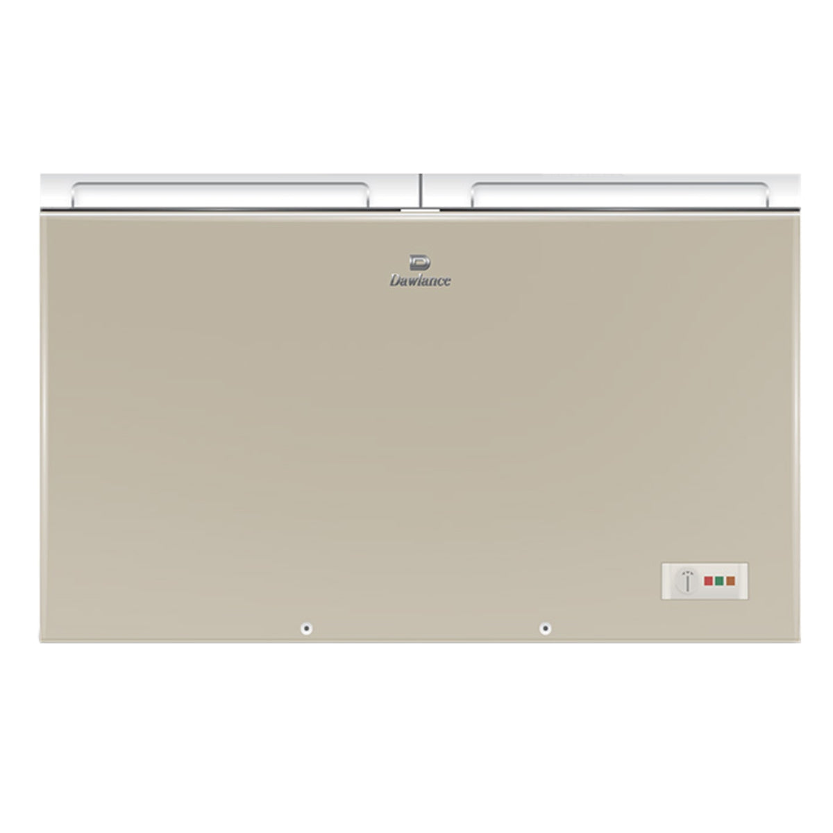 Dawlance Deep Freezer HDF-500DD STUCCO PCM