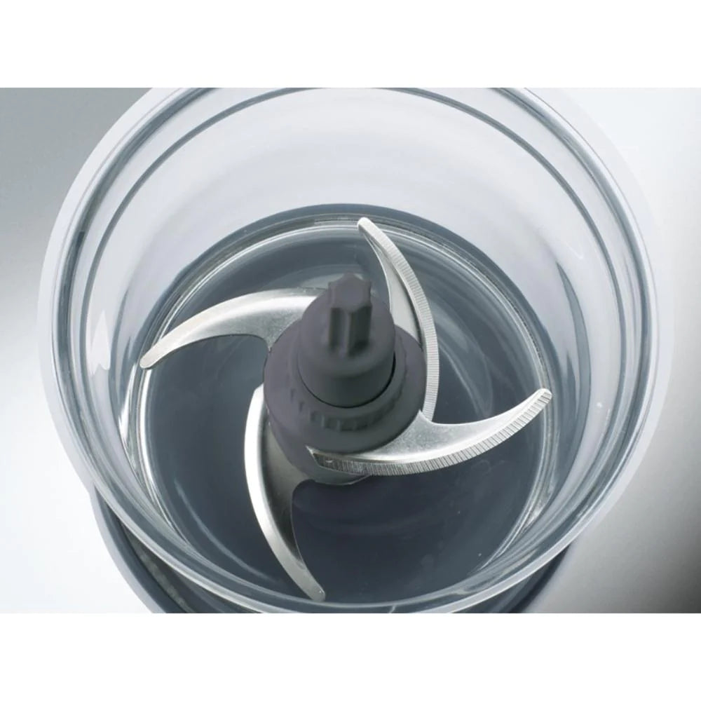 Kenwood Chopper CH250