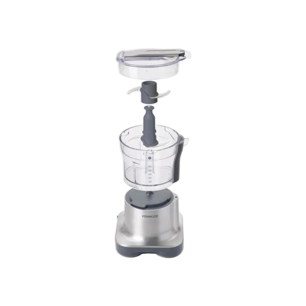 Kenwood Chopper CH250