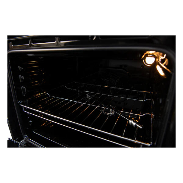 Canon Built In Ovens BOV-08-19 (Imported)