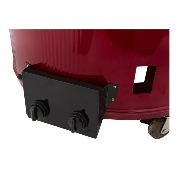 Canon Gas Tandoors Small Size GTN-20