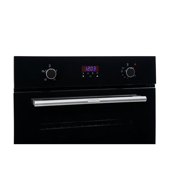 Canon Built In Ovens BOV-09-19 (Imported)