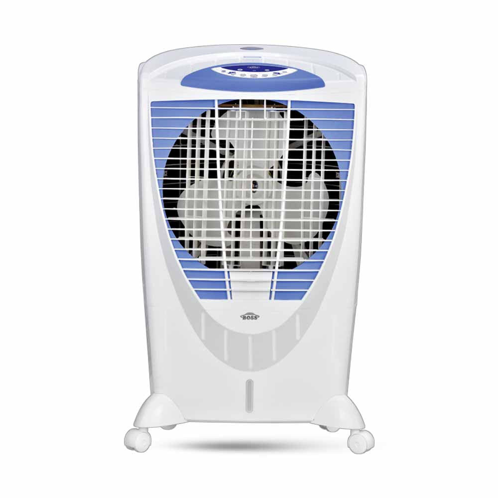 Boss Room Air Cooler ECTR 7000