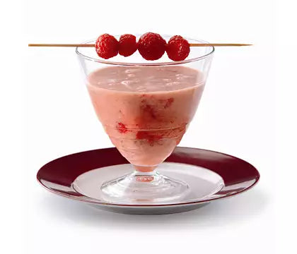 Philips Daily Collection Juicer / Blender HR2104/03