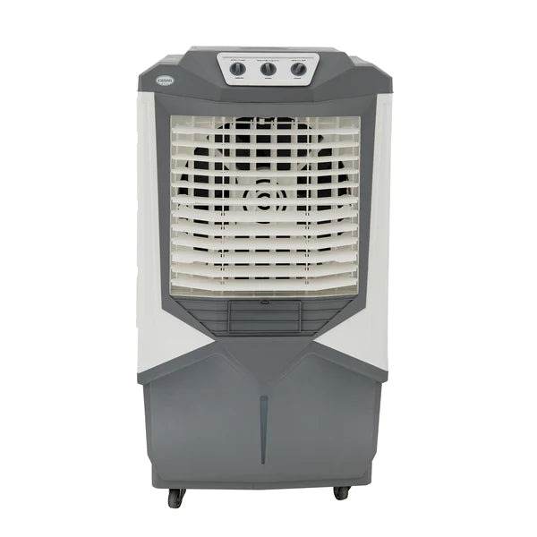 Canon Room Air Cooler CA-6500 M