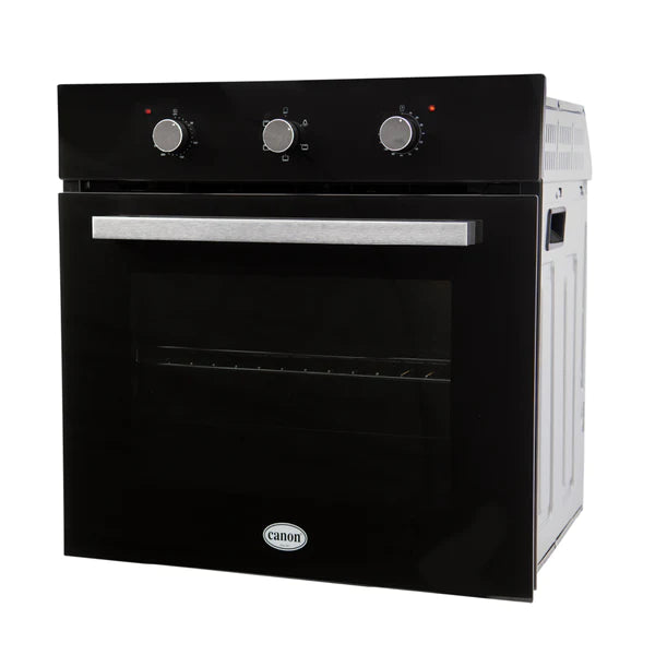 Canon Built In Ovens BOV-EG-24 (Imported)