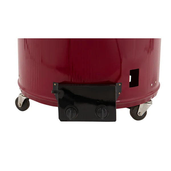 Canon Gas Tandoors Small Size GTN-20