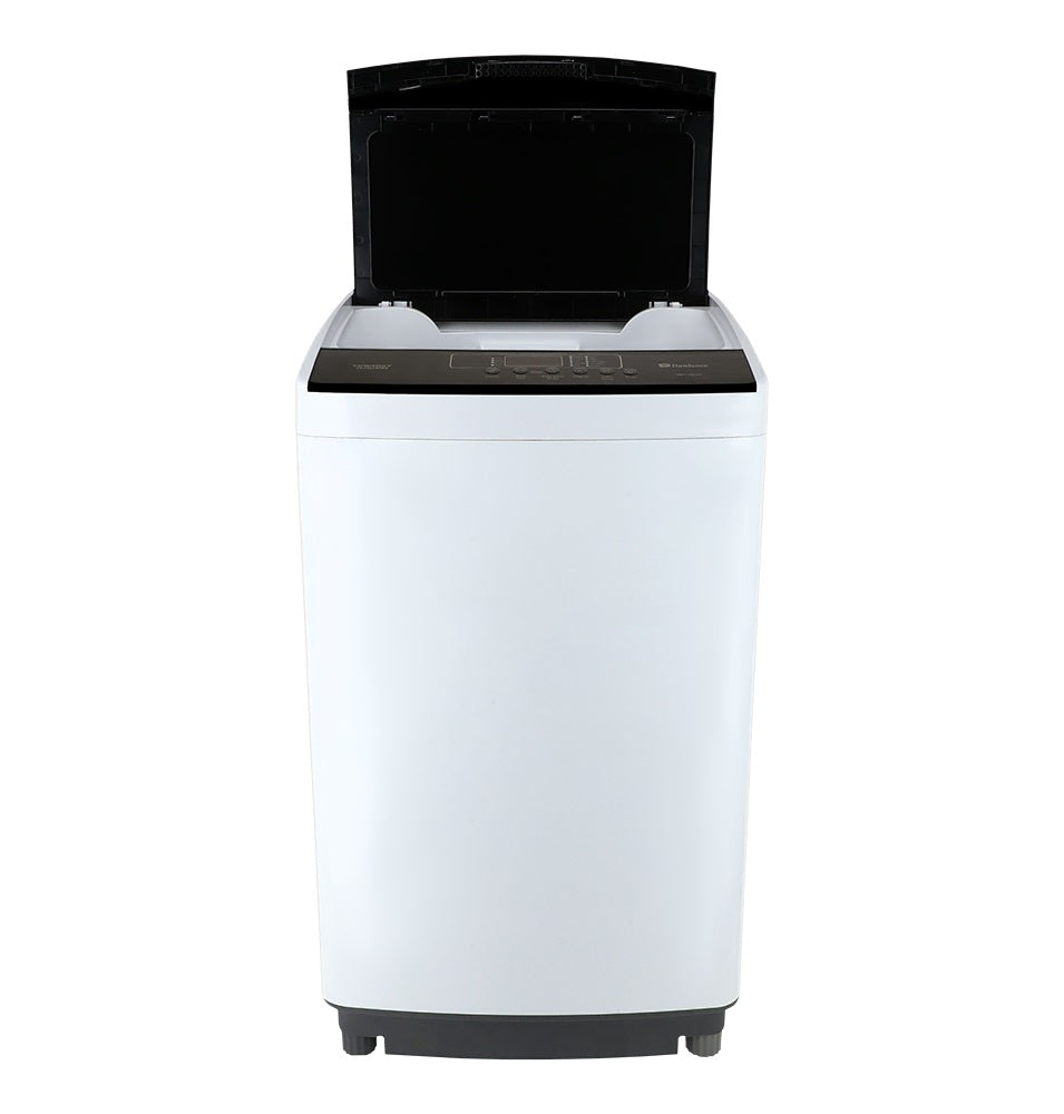 Dawlance DWT 260 ES Automatic Washing Machine