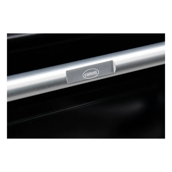 Canon Built In Ovens BOV-09-19 (Imported)