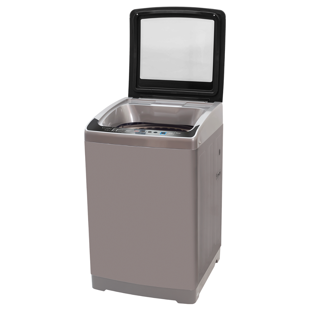 EcoStar Automatic Washing Machine EW-F1202DC