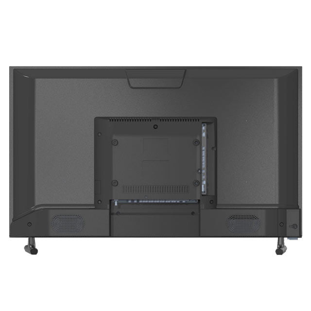 EcoStar CX - 65QD970A+ QLED Android 11 4K UHD LED TV