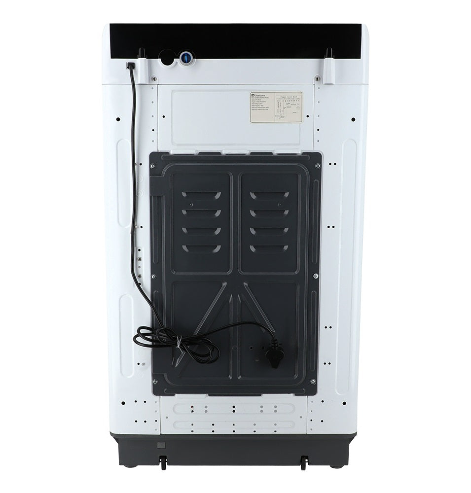Dawlance DWT 260 ES Automatic Washing Machine