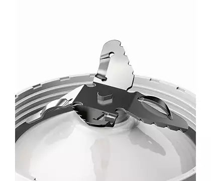 Philips Daily Collection Juicer / Blender HR2104/03