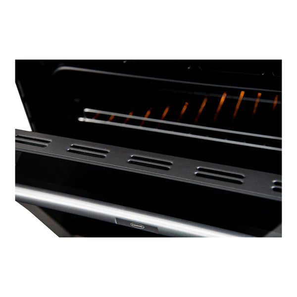 Canon Built In Ovens BOV-05-19 (Imported)