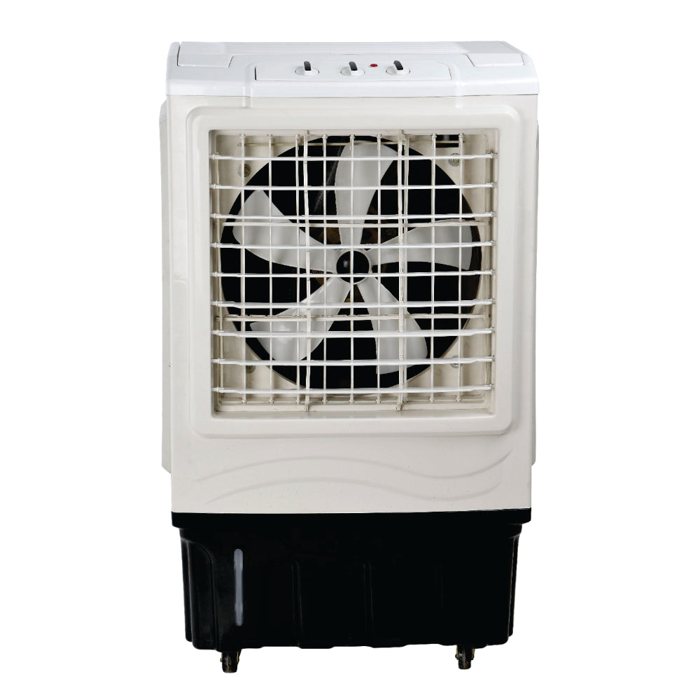 Welcome Room Air Cooler With Ice Box WAC-4004