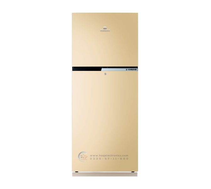 Dawlance Ref 9178 WB E-Chrome