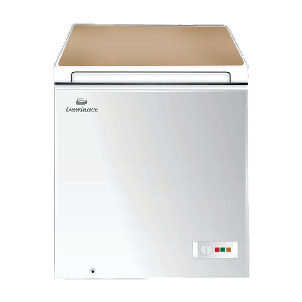 Dawlance Deep Freezer DF 200 GD