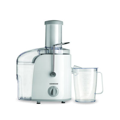 Kenwood Juicer Extractor JEP-02