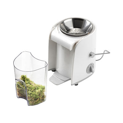 Kenwood Juicer Extractor JEP-02