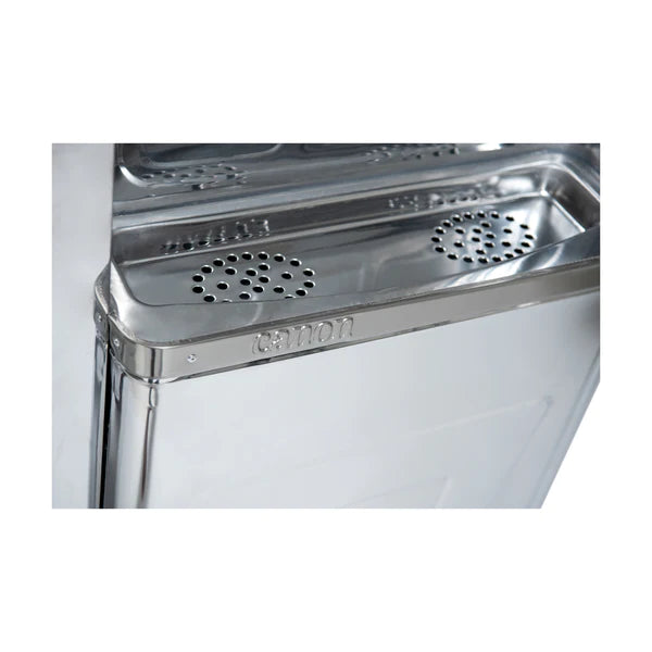 Canon Electric Water Coolers  DWC-45