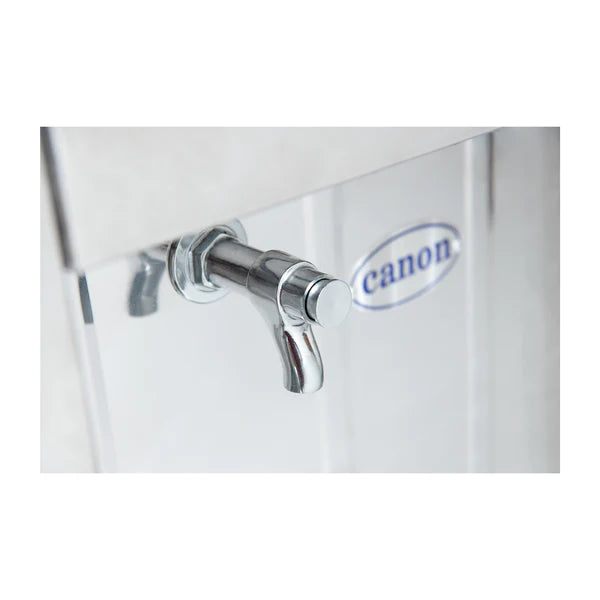 Canon Electric Water Coolers DWC-65