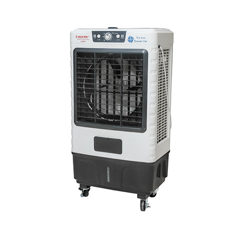Jackpot Room Cooler JP-9010 AC